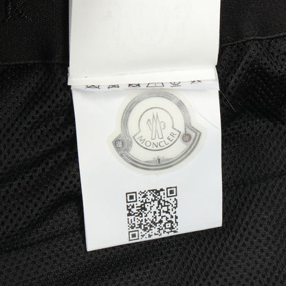 Moncler Pants Genius 6 Alyx Black — view 7