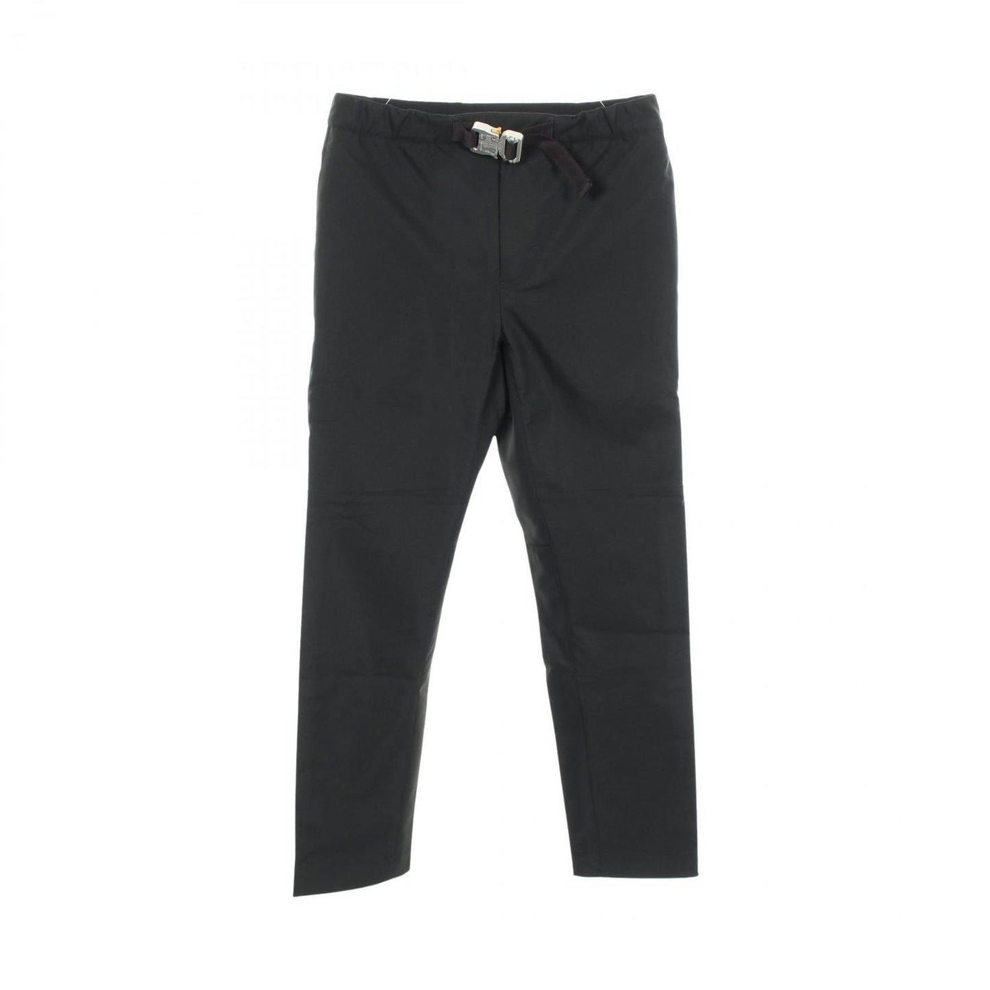 Moncler Pants Genius 6 Alyx Black