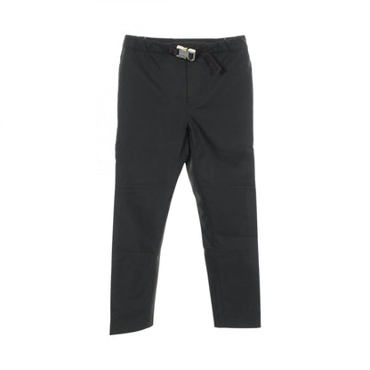 Moncler Pants Genius 6 Alyx Black