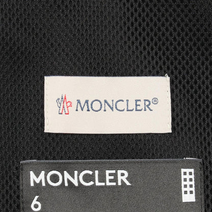Moncler Pants Genius 6 Alyx Black — view 3
