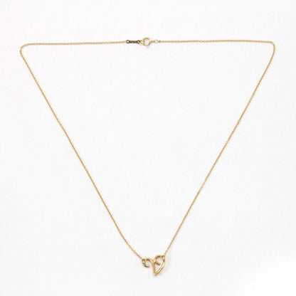Tiffany & Co Necklace 18k Zodiac Aries — view 3