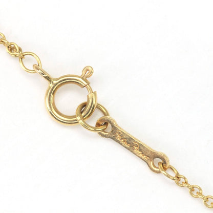 Tiffany & Co Necklace 18k Zodiac Aries — view 7