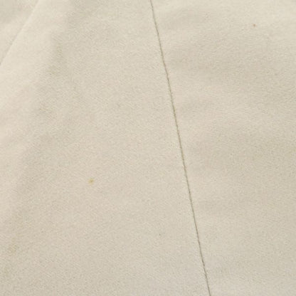 Chanel Skirt Beige — view 5