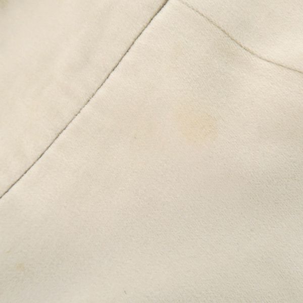 Chanel Skirt Beige — view 3