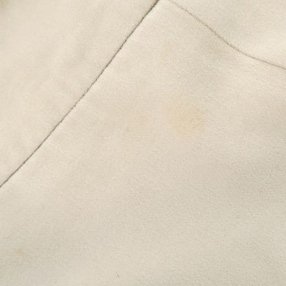 Chanel Skirt Beige — view 3
