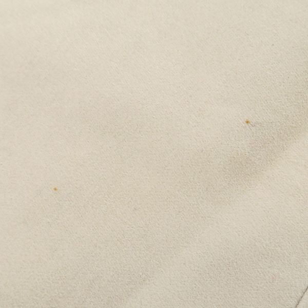 Chanel Skirt Beige — view 4