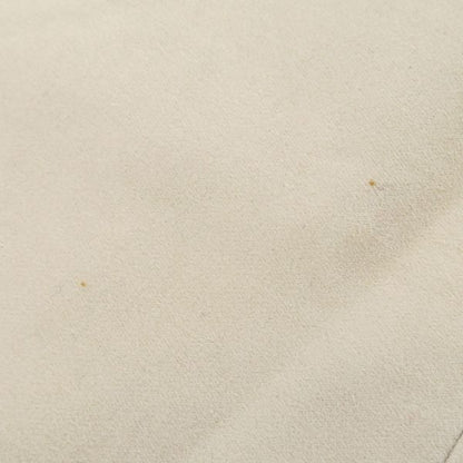 Chanel Skirt Beige — view 4