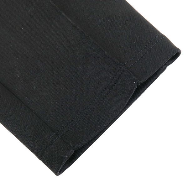 Gucci Pants Black — view 5