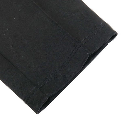 Gucci Pants Black — view 5
