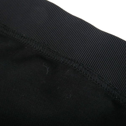 Gucci Pants Black — view 4