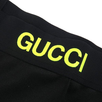 Gucci Pants Black — view 3
