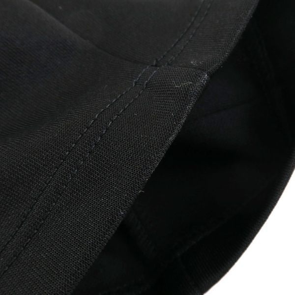 Gucci Pants Black — view 6