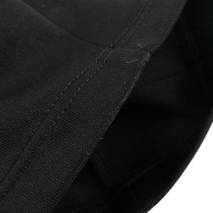 Gucci Pants Black — view 6