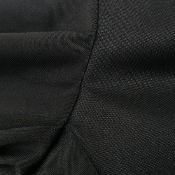 Gucci Pants Black — view 7
