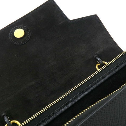 Celine Micro Belt Bag — view 3