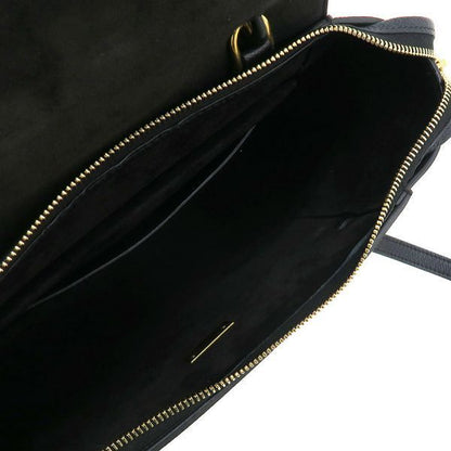 Celine Micro Belt Bag — view 2