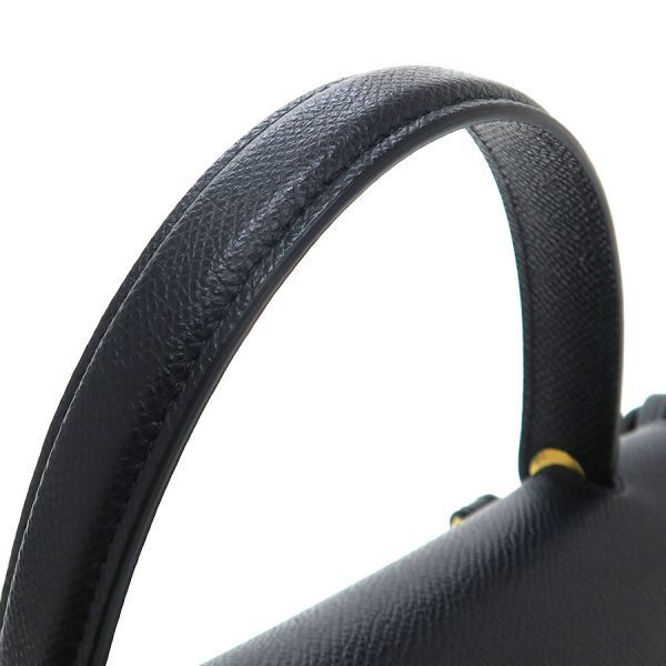 Celine Micro Belt Bag — view 6