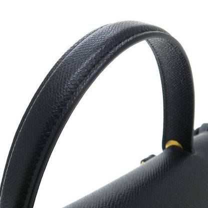 Celine Micro Belt Bag — view 6