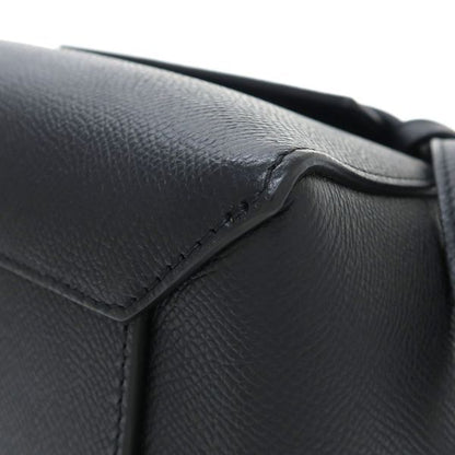 Celine Micro Belt Bag — view 7