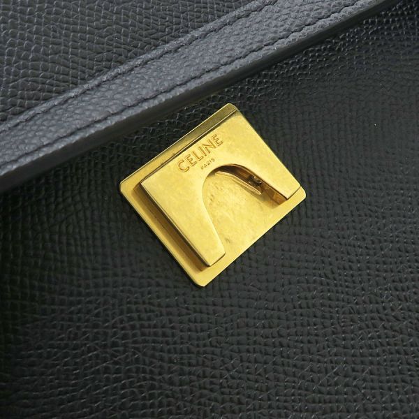 Celine Micro Belt Bag — view 4