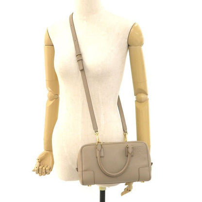 Loewe Amazona 23 — view 9