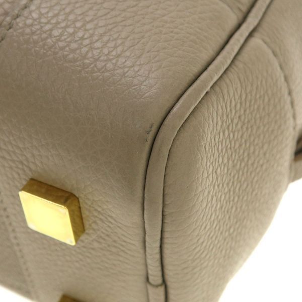 Loewe Amazona 23 — view 7