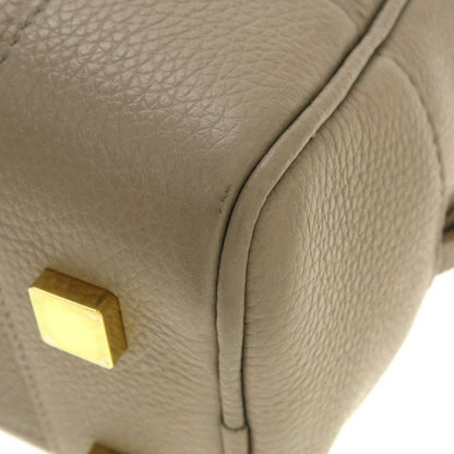Loewe Amazona 23 — view 7