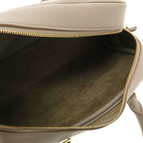 Loewe Amazona 23 — view 2
