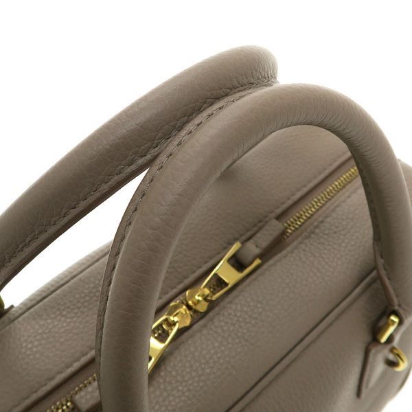 Loewe Amazona 23 — view 3