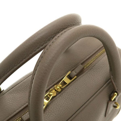 Loewe Amazona 23 — view 3