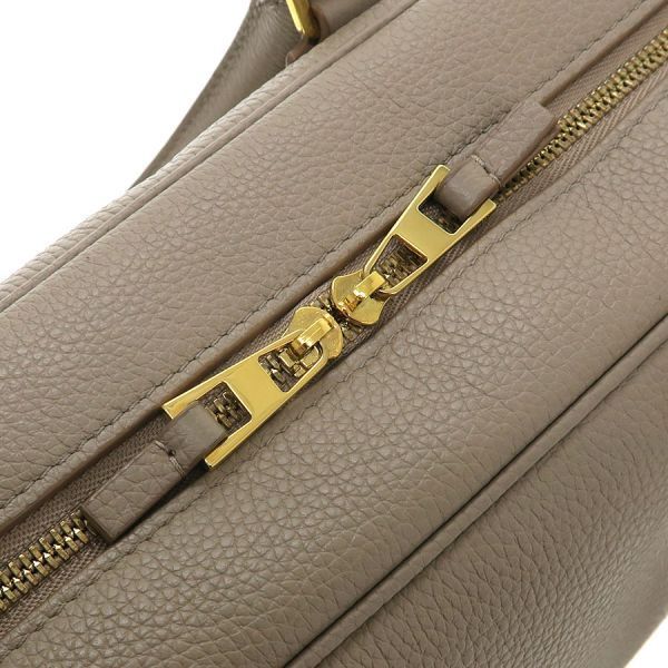 Loewe Amazona 23 — view 6