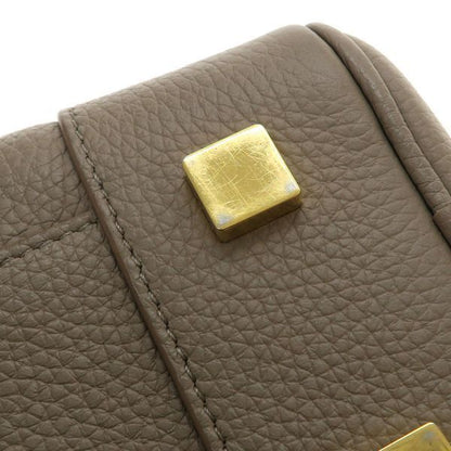 Loewe Amazona 23 — view 8