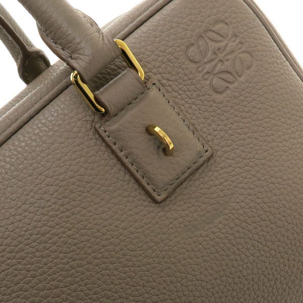 Loewe Amazona 23 — view 5