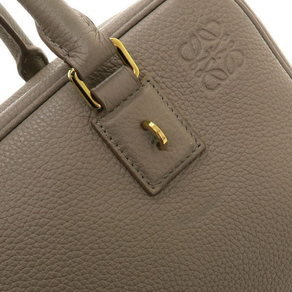 Loewe Amazona 23 — view 5