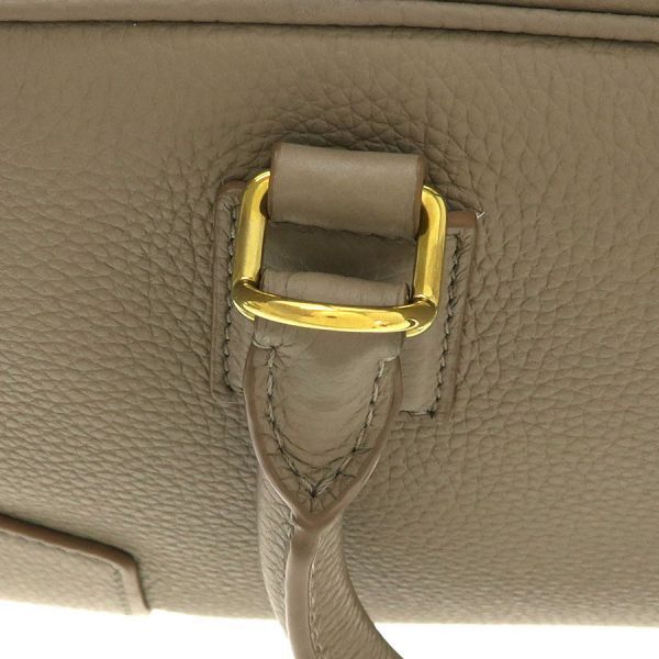 Loewe Amazona 23 — view 4