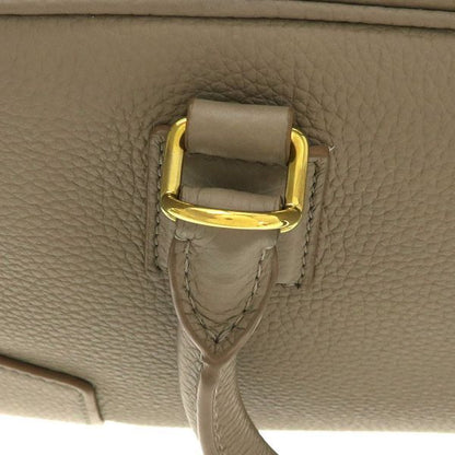 Loewe Amazona 23 — view 4