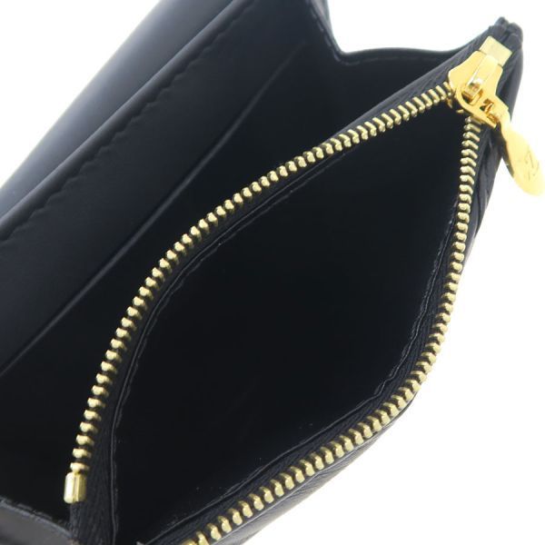 Louis Vuitton Rosalie Maltage Wallet — view 3