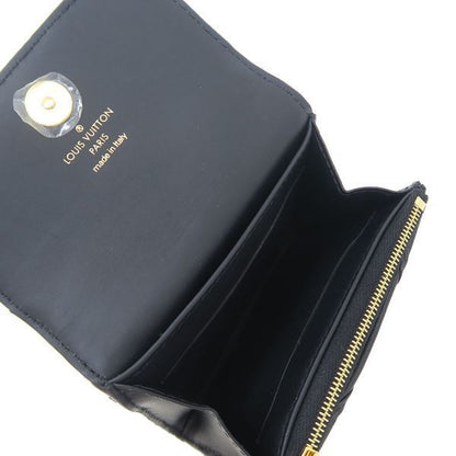 Louis Vuitton Rosalie Maltage Wallet — view 2