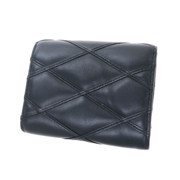 Louis Vuitton Rosalie Maltage Wallet — view 4