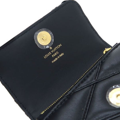 Louis Vuitton Rosalie Maltage Wallet — view 7