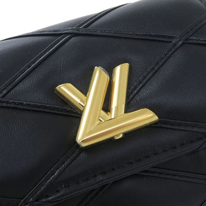 Louis Vuitton Rosalie Maltage Wallet — view 6