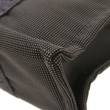 Hermes Her Line Tote PM — view 6
