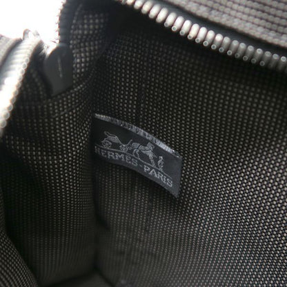 Hermes Her Line Tote PM — view 9