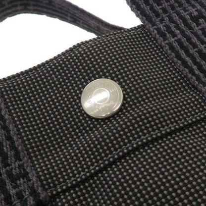 Hermes Her Line Tote PM — view 5