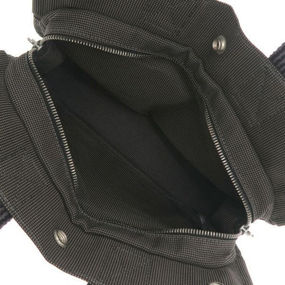 Hermes Her Line Tote PM — view 2