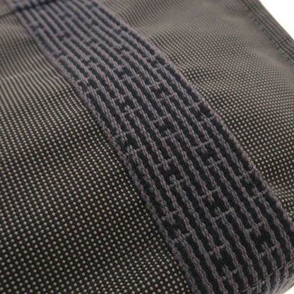 Hermes Her Line Tote PM — view 8