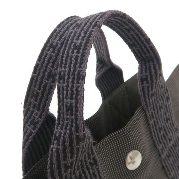 Hermes Her Line Tote PM — view 4