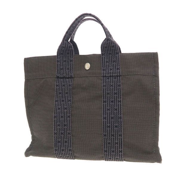 Hermes Her Line Tote PM
