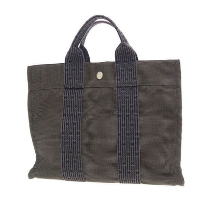 Hermes Her Line Tote PM