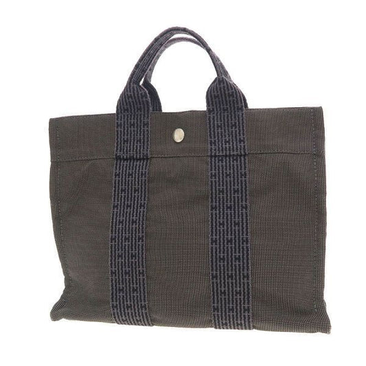 Hermes Her Line Tote PM